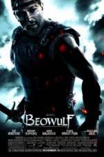 Watch Beowulf Zmovies