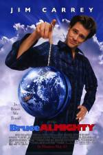 Watch Bruce Almighty Zmovies