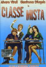 Watch Classe mista Zmovies