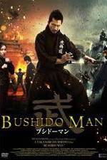 Watch Bushido Man Zmovies