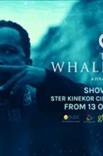 Watch The Whale Caller Zmovies