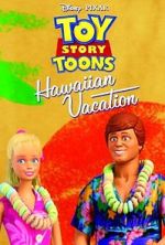 Watch Toy Story Toons: Hawaiian Vacation (Short 2011) Zmovies