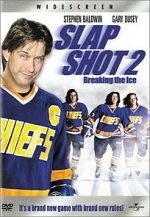 Watch Slap Shot 2: Breaking the Ice Zmovies