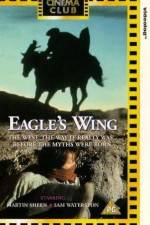 Watch Eagle's Wing Zmovies