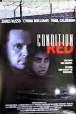 Watch Condition Red Zmovies
