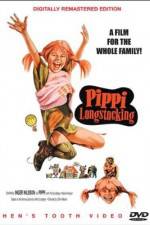Watch Pippi Långstrump Zmovies