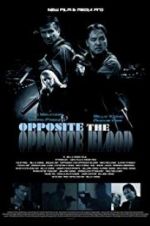 Watch Opposite The Opposite Blood Zmovies