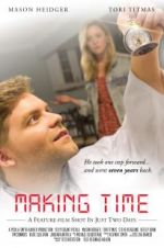 Watch Making Time Zmovies