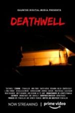 Watch Deathwell Zmovies