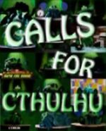 Watch Calls for Cthulhu Zmovies