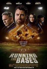Watch Running the Bases Zmovies