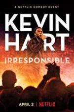 Watch Kevin Hart: Irresponsible Zmovies