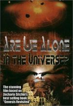 Watch Are We Alone in the Universe? Zmovies