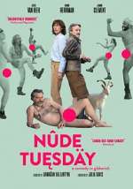 Watch Nude Tuesday Zmovies