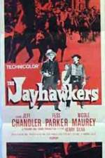 Watch The Jayhawkers Zmovies