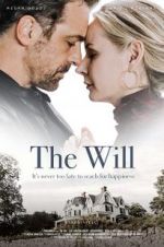 Watch The Will Zmovies