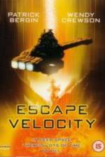 Watch Escape Velocity Zmovies