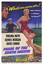 Watch Pearl of the South Pacific Zmovies