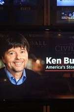 Watch Ken Burns: America\'s Storyteller Zmovies