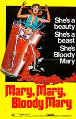 Watch Mary, Mary, Bloody Mary Zmovies