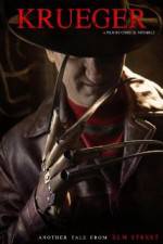 Watch Krueger Another Tale from Elm Street Zmovies