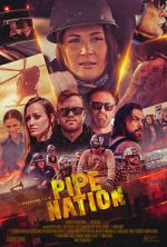 Watch Pipe Nation Zmovies