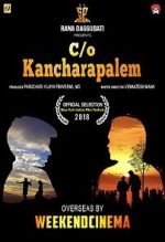 Watch C/o Kancharapalem Zmovies