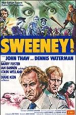 Watch Sweeney! Zmovies