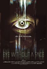 Watch Eye Without a Face Zmovies