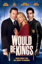 Watch Would Be Kings Zmovies