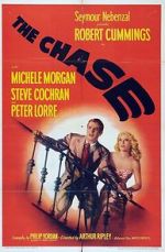Watch The Chase Zmovies