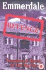 Watch Emmerdale: Revenge Zmovies