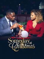 Watch Someday at Christmas Zmovies