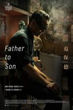 Watch Father to Son Zmovies