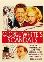 Watch George White\'s Scandals Zmovies