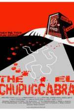 Watch The El Chupugcabra Zmovies