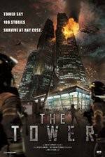 Watch The Tower Zmovies