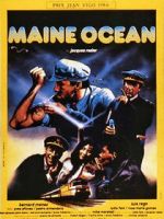 Watch Maine Ocean Zmovies