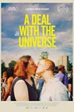 Watch A Deal with the Universe Zmovies