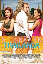Watch A Month in Thailand Zmovies