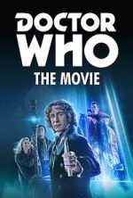 Watch Doctor Who: The Movie Zmovies