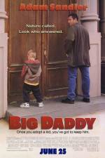 Watch Big Daddy Zmovies