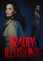 Watch Deadly Illusions Zmovies