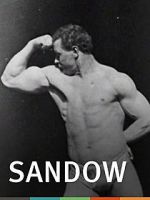 Watch Sandow Zmovies