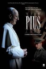 Watch Pope Pius XII Zmovies