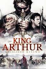 Watch King Arthur Excalibur Rising Zmovies