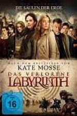 Watch Labyrinth Part 2 Zmovies