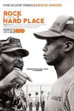 Watch Rock and a Hard Place Zmovies