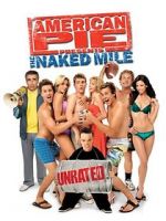 Watch American Pie Presents: The Naked Mile Zmovies