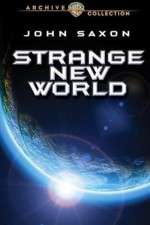 Watch Strange New World Zmovies